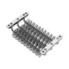 BBQ, Replacement head, small 3