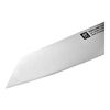 VIER STERNE, Bunka 17 cm, small 2