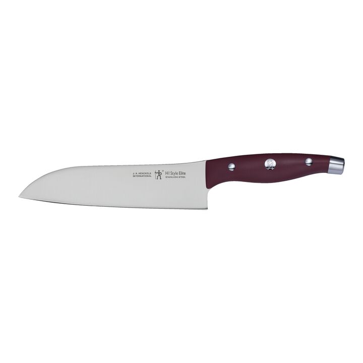 Style Elite, 三徳包丁 14 cm, large 1