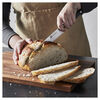 Pro, 9-inch, Bread Knife Z15 Serration, small 7