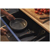 Torre, Stekpanna, 20 cm, Aluminum, Keramisk non-stick-bel&auml;ggning, small 5