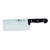 TWIN Chef 2, 7-inch, Chinese chef's knife, small 1