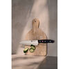 Signature, 7-inch, Santoku, small 5