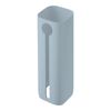 Fresh & Save CUBE, CUBE Cover 4S / 10 cm, blue, small 1