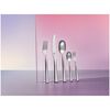 Ardeco, 30-pz., Set di posate da degustazione, small 8