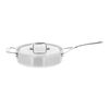 Essential 5, Sauteuse 24 cm / 2,8 l, small 1