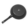 Madura Plus, 11-inch, Aluminum, Frying Pan Titanium-reinforced Ceramic Non-stick Coating, small 4