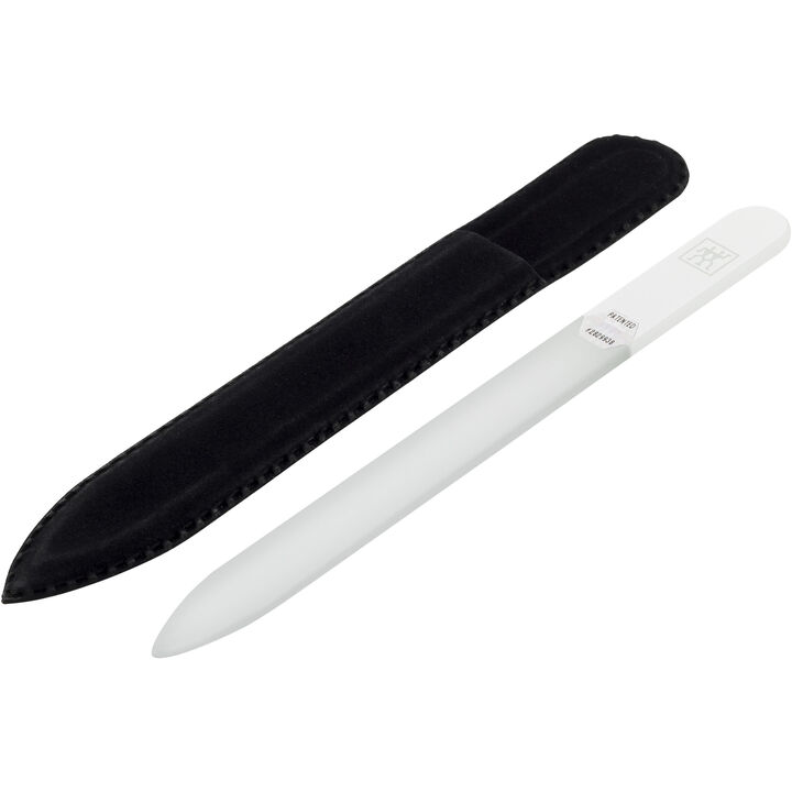 PREMIUM, Lima de uñas 14 cm, large 2
