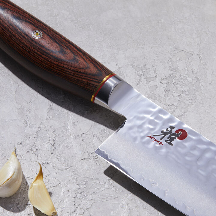 Artisan, 9.5-inch, Chef's Knife, large 3