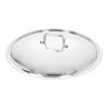 Apollo 7, Casserole avec couvercle 36 cm / 21 l, small 4
