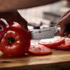 Four Star, Fine Edge Prep Knife 5.5 inch, small 2