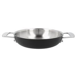 Hapjespan 24 cm