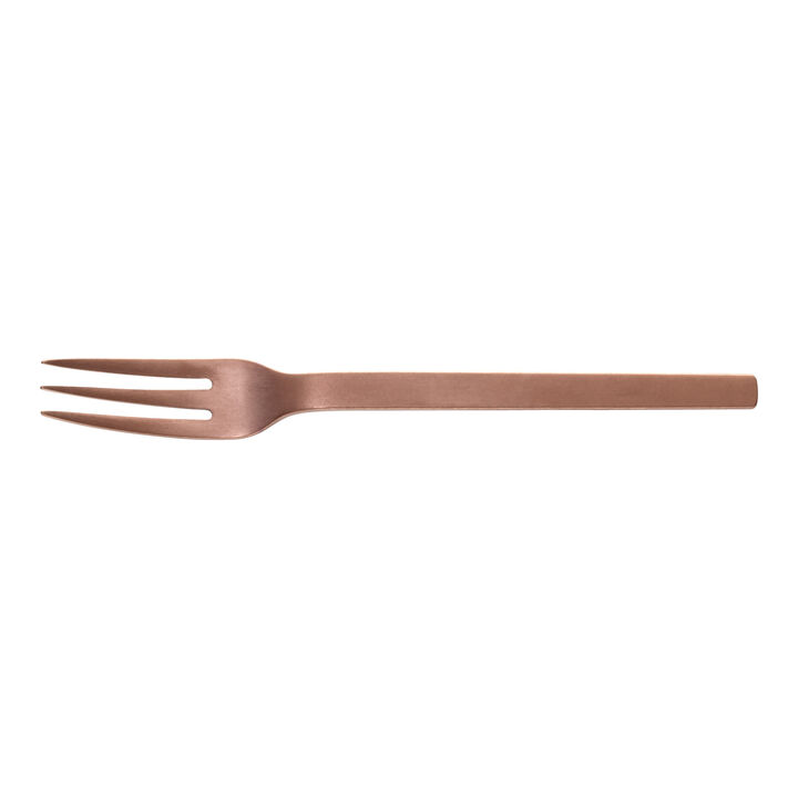 Minimale, Besteckset Vintage 60-tlg, PVD beschichtet, large 2