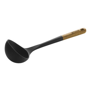 &Ccedil;orba Kep&ccedil;esi | Silikon | 31 cm,,large 1