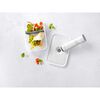 Fresh & Save, Lunchbox set, 3-delig, Large, small 6