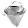 Enfinigy, Dauerfilter F&uuml;r Filterkaffeemaschine, small 3