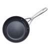 Motion Ceramic, 2-pc, Non-stick, Fry Pan Set Ceramic Coating, small 4