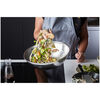Senses, Wok 30 cm, small 6