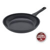 Madura Plus, 11-inch, Aluminum, Frying Pan Titanium-reinforced Ceramic Non-stick Coating, small 1