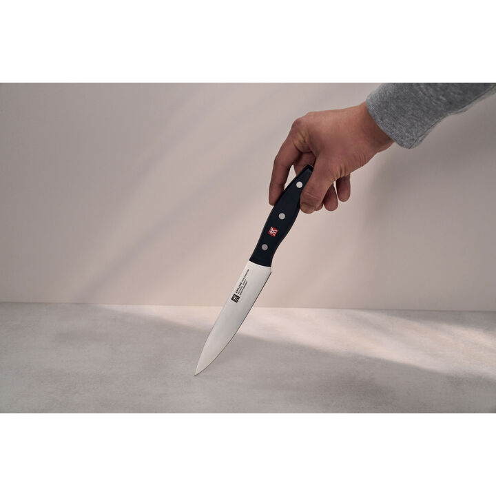 Signature, 6-inch, Carving knife, large 4