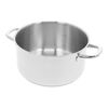 Classico 3, Kookpot 24 cm / 5 l, small 7