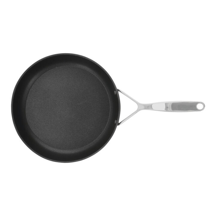 Alu Plus 3, Koekenpan Duraslide 28 cm, large 3
