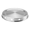 Plus, 4-pcs, Set de fumage, Argent, small 7