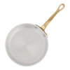 ServIn Tavola, Padella - 14 cm, alluminio, small 3