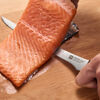 Gourmet, Cuchillo para filetear 18 cm, small 2