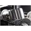 Essential 5, 8 qt Stock Pot, 18/10 Stainless Steel , small 7
