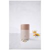 Thermo, Food jar, 700 ml, stainless steel, pink, small 6