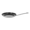 Ecoline 5, Cr&ecirc;pi&egrave;re Ceraforce 24 cm, small 1