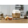 Sorrento Plus, Set de verres &agrave; cappuccino, 6 pcs / 450 ml, small 4