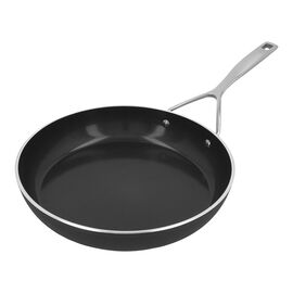 Poêle Ceraforce 28 cm