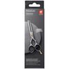 PREMIUM, Tesoura de desbaste 15 cm, fosco, small 5