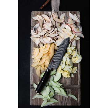 Santoku Bı&ccedil;ağı | 18 cm,,large 10