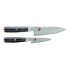Kaizen II, 2-pc, Knife Set, small 1