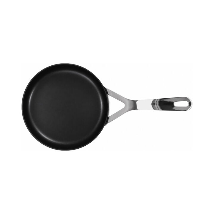 Mini 3, Poêle Ceraforce 16 cm, large 2