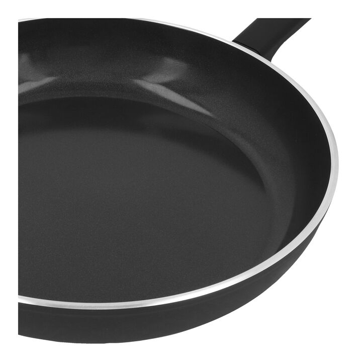 Alu Comfort 3 Ceramic, Koekenpan Ceraforce 30 cm, large 3