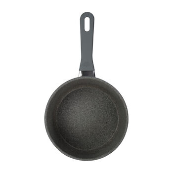 Sos Tenceresi | Al&uuml;minyum | 16 cm,,large 2