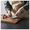 Pro, ZWILLING PRO ROCKING SANTOKU AND SHARPENER SET, small 10