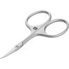 PREMIUM, Tesoura para cut&iacute;culas 9 cm, small 2