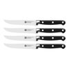 Professional S, 4-pc, Steak Knife Set, small 1