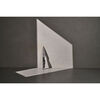 IKI, 10 cm Shotoh, small 5