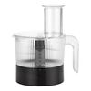 Enfinigy, Blender tilbeh&oslash;r, 1,2 l, Sort, small 1