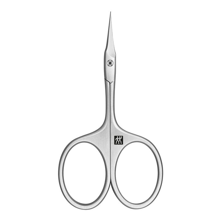 PREMIUM, Scherpe Punt Nagelriemschaar, large 1