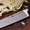 Professional S, 10-inch, Chef's Knife, small 5