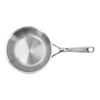 Atlantis 7, 1.5 l Sauteuse conical, small 2