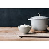 Dining Line, Le Chawan ルチャワンセット 2-個, small 2