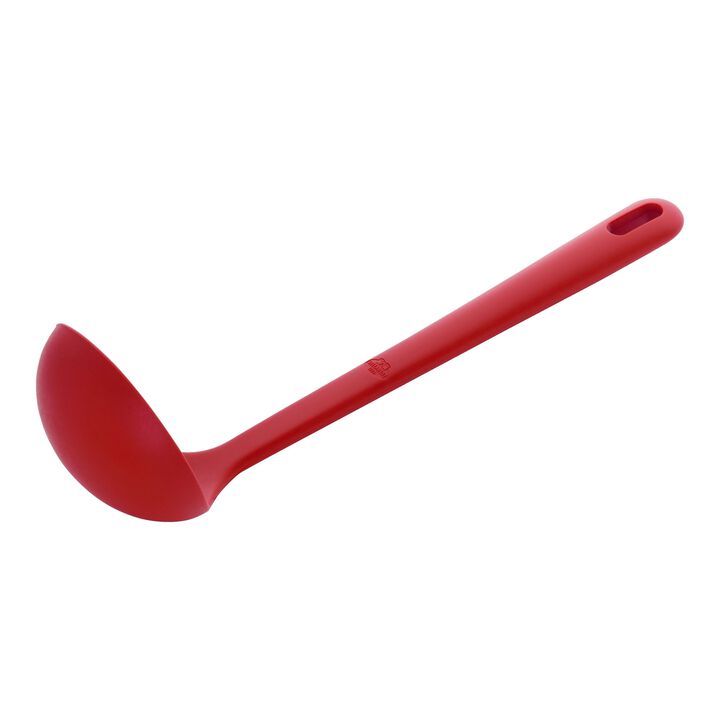 Rosso, Suppeske Silikone, large 1